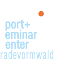 sport + seminarcenter radevormwald