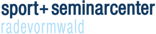 sport + seminarcenter radevormwald