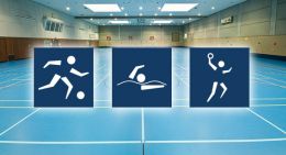 Trainingslager Angebot
