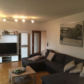 ssc_apartment_radevormwald_08.jpg