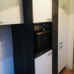 ssc_apartment_radevormwald_06.jpg