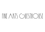 Fine Arts Guesthouse in Porto (Kopie) Fine Arts Guesthouse in Porto