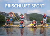Frischluft-Sport Frischluft-Sport