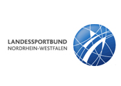 Landessportbund