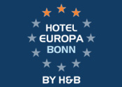 Hotel Europa Bonn